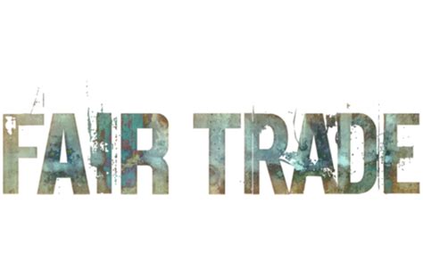 fair trade gomovies|Fair Trade Season 1 .
